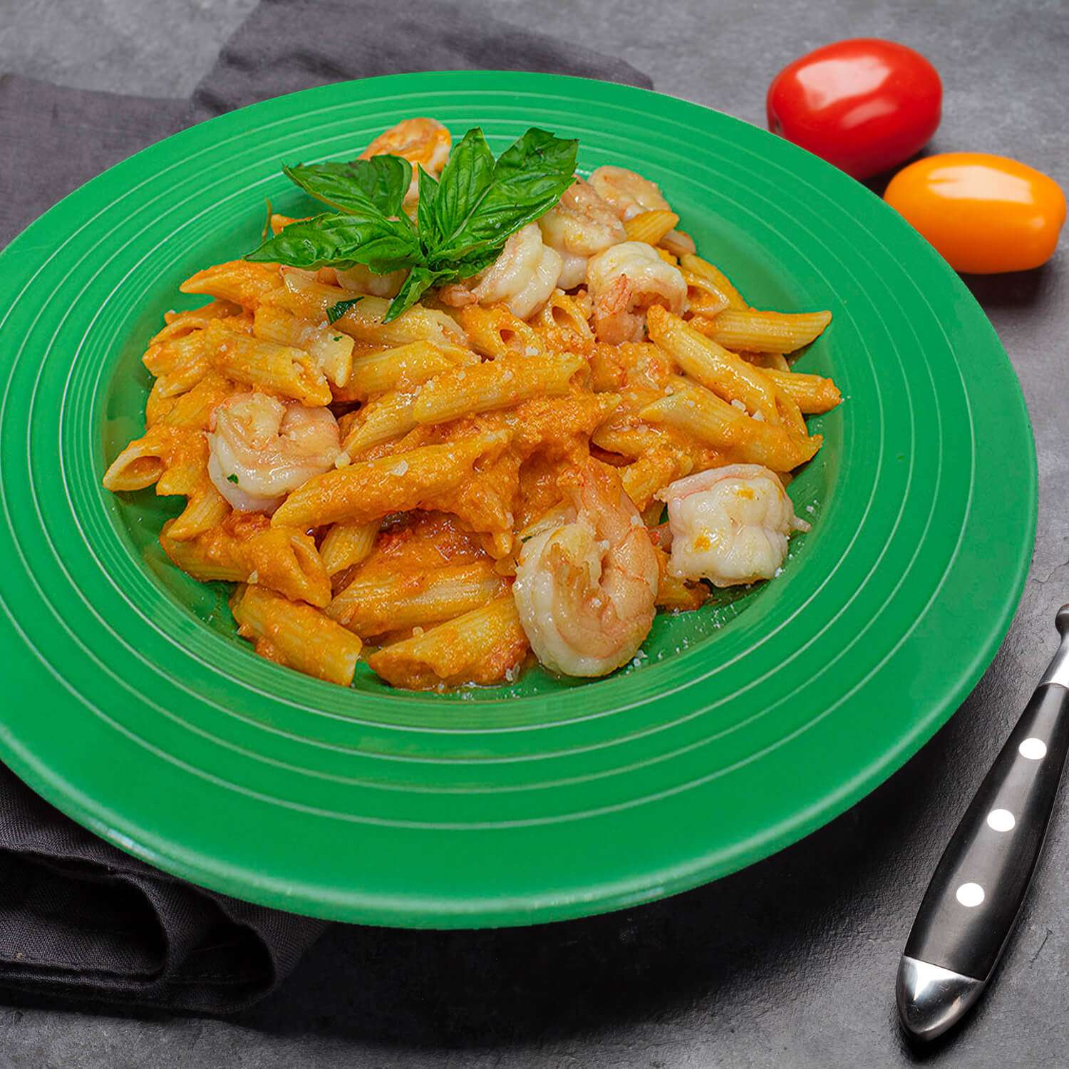 PASTA (1)