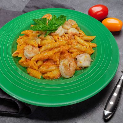 PASTA (1)
