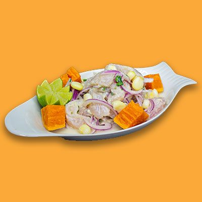 ceviche-de-pesaco ceviche-de-pesaco