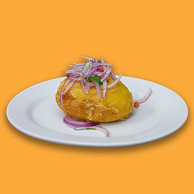 papa-rellena papa-rellena